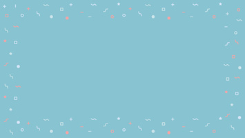 6 Things to Look for When Selecting an Email Service Provider