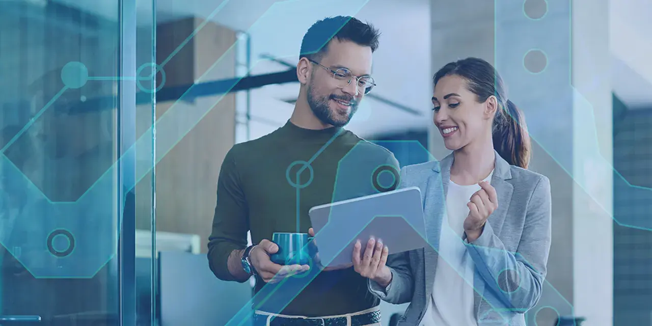 Why ad verification needs a paradigm shift: from risk avoidance to value creation