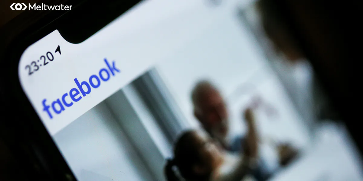 A Guide to Creating a Facebook Business Page