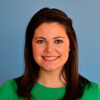 Kelsey (Halloran) Croft