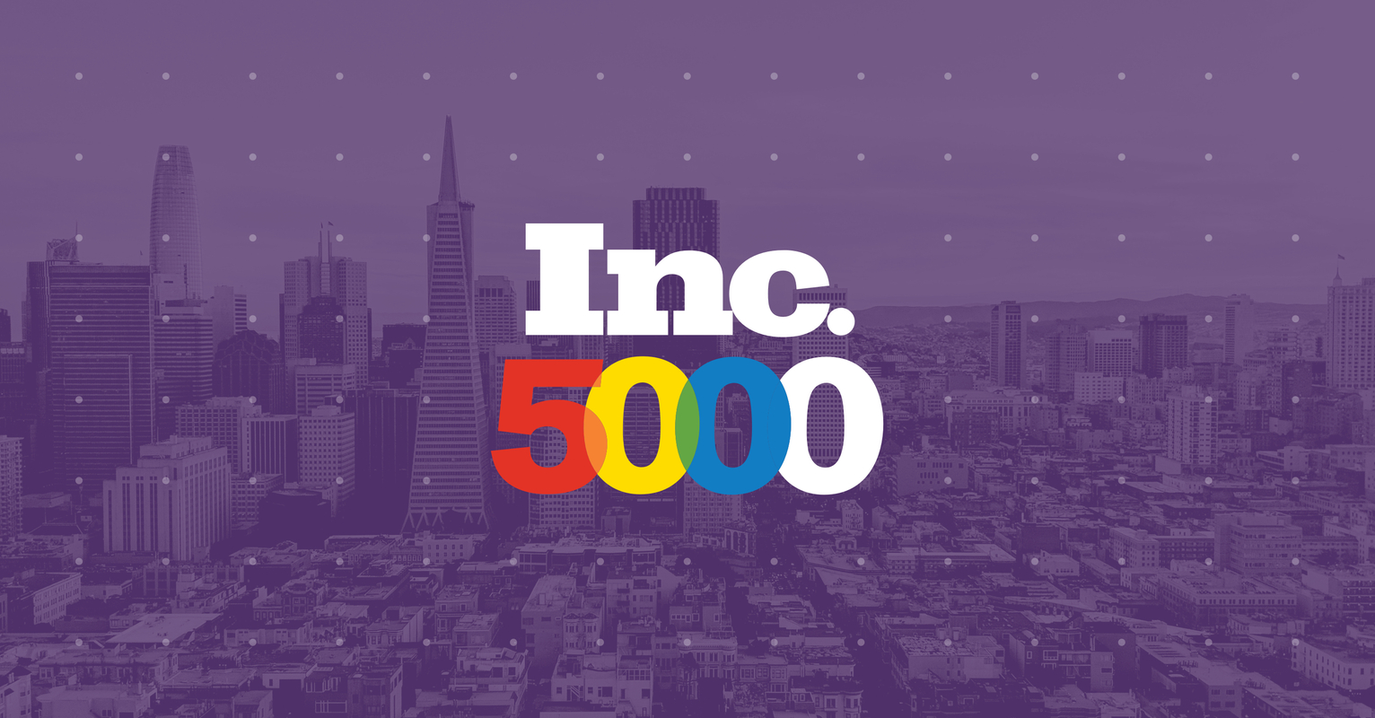 Guess Who's One of the Hottest San Francisco Startups?