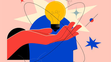 Sanders' 32-hour workweek: what Reddit & employers think