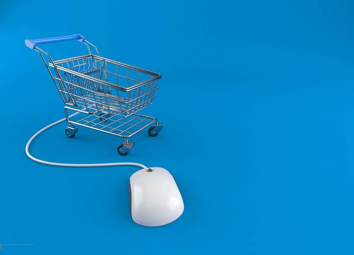 The 24 Best Ad Copy Examples [That Convert Like Crazy]