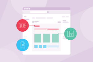 3 Techniques for Mastering the Art of Content Personalization