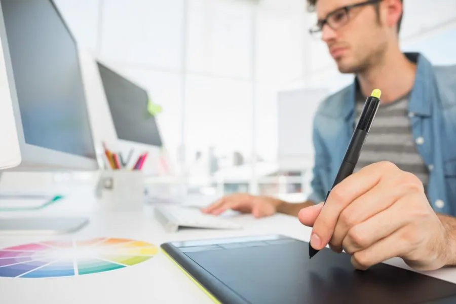 Max's design agency uses Spike as a unified collaboration tool