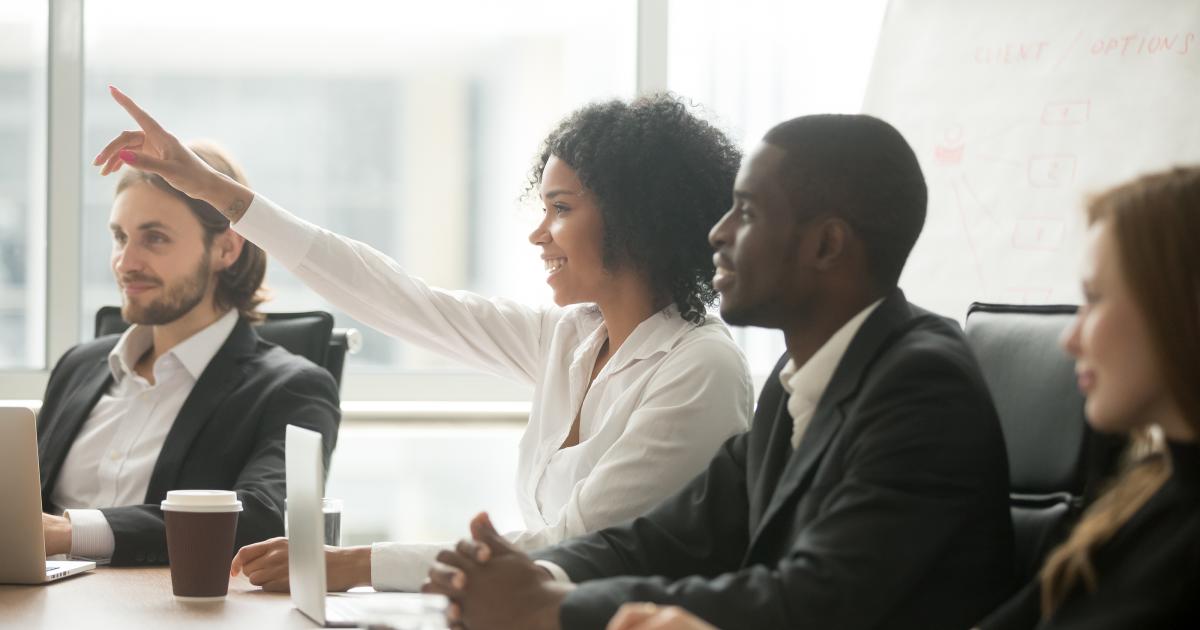 78 Marketing Questions to Ask (and How to Test Them) | UserTesting Blog