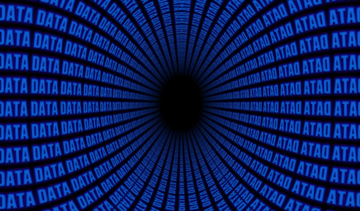 An Inside Look on How LeadIQ Gets Their Data