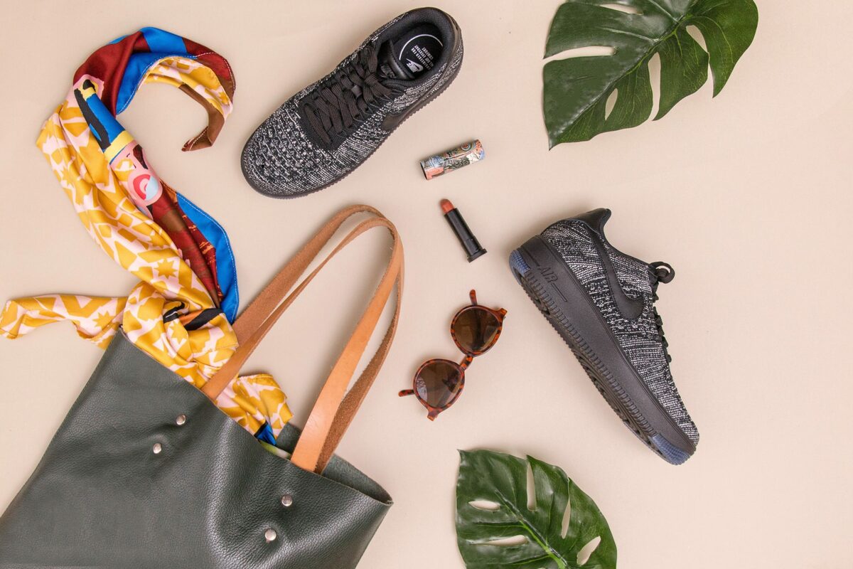 The State of Personalization in Retail: Raconteur Finds an Urgent Need for Change