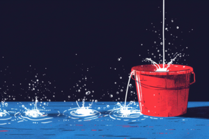 Churn busters: How to monitor and reduce customer churn