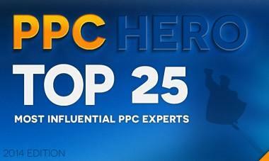 5 Traits Every Influential PPC Expert MUST Have