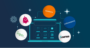 5 Must-Have Apps from the Uberflip Marketplace