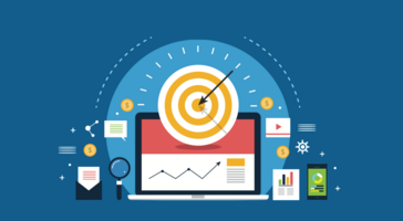 ABM + Direct Mail: A Duo that Closes More Deals