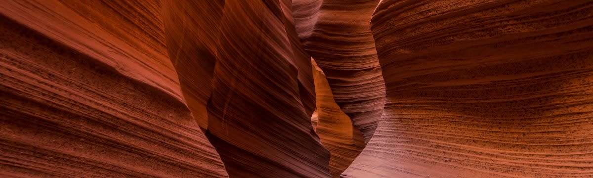 Behind the Scenes: Building Loom for Desktop