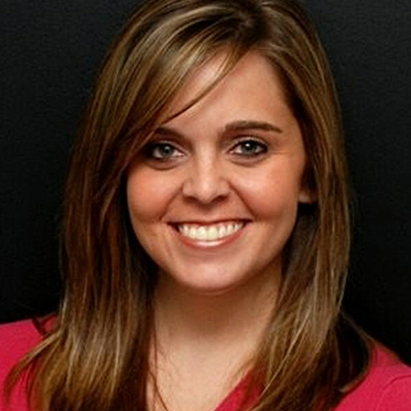 How to Stretch Your Digital Media Dollars - Basis Technologies