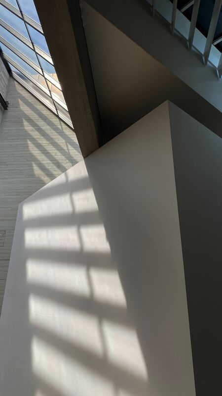 What Your B2B Content Team Wants You to Know • Blogos – Webflow HTML website template