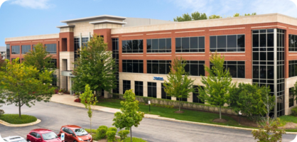 Government Investment Partners, LLC: Automating investor distributions to enable growth