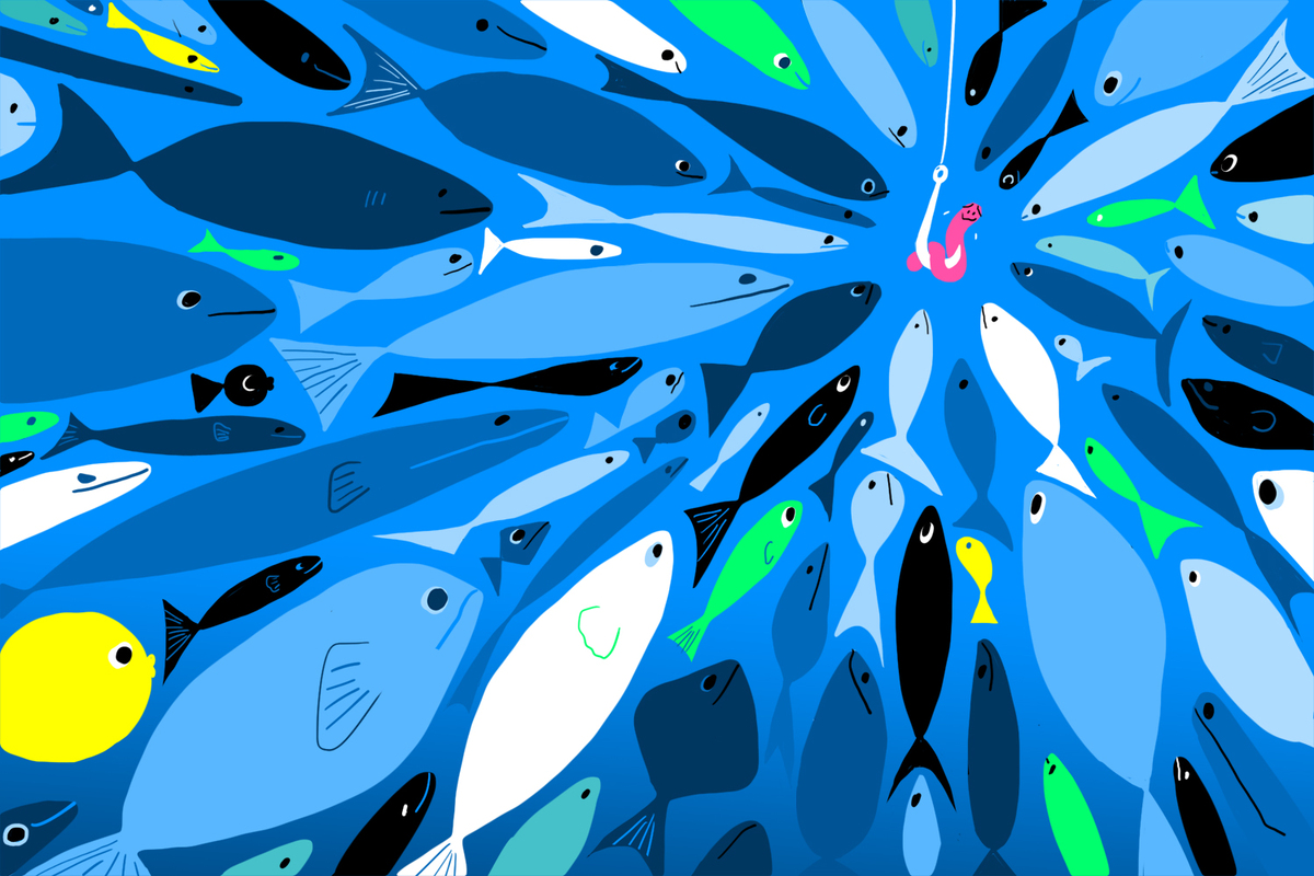 Why a Modular Product Suite is a Must for Publishers in 2021