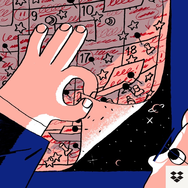 What experts are predicting about work in 2022