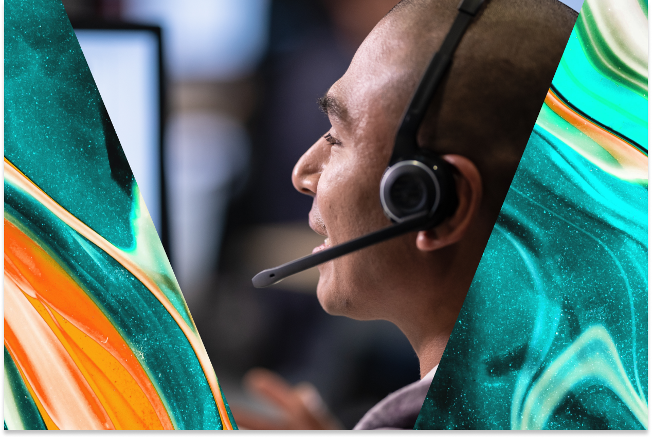 Behind the Scenes of 911 Quality Assurance