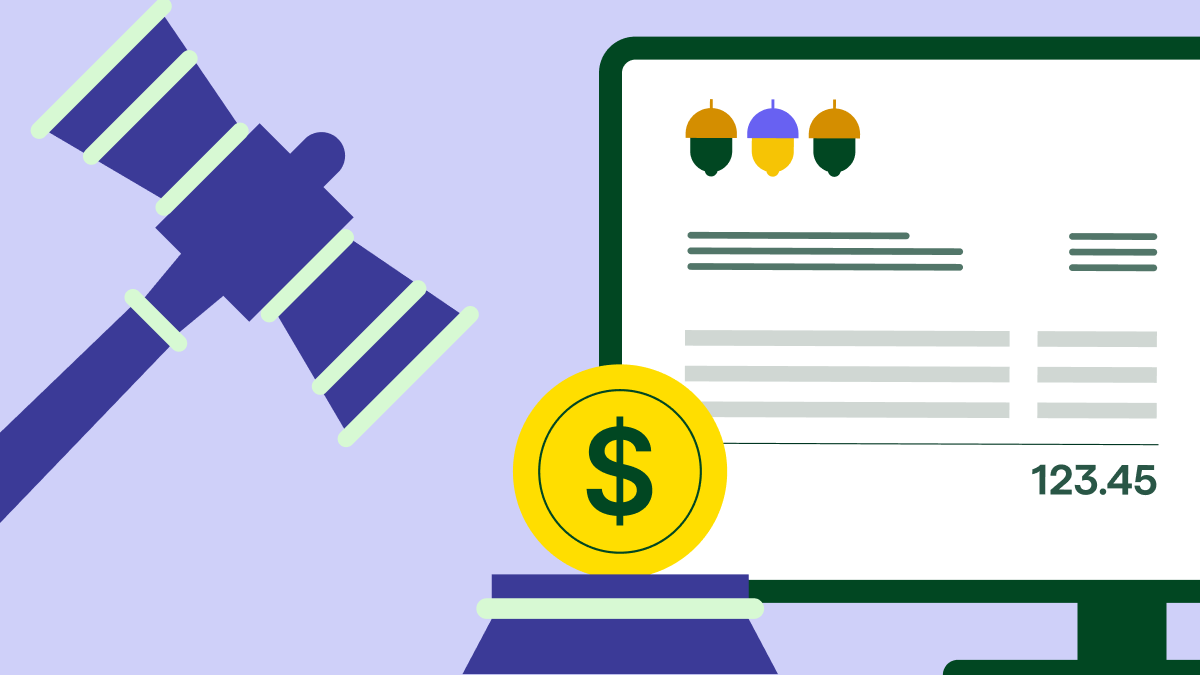 How to choose the right attorney invoicing software: 5 top recommendations