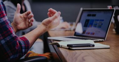 Announcing WorkRamp for Customers