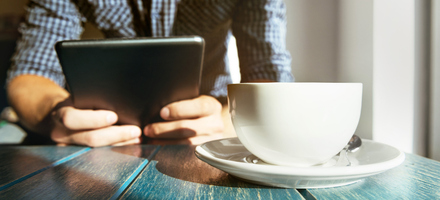 5 Social Media Event Marketing Reads to Uplevel Your Strategy