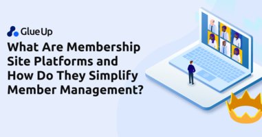What Are Membership Site Platforms, and How Do They Simplify Member Management?