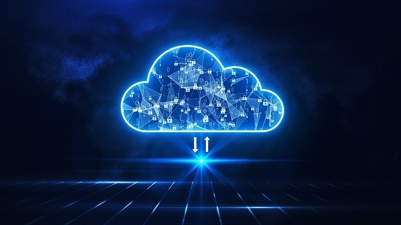 Plan, execute, and modernize a cloud migration strategy with Dynatrace