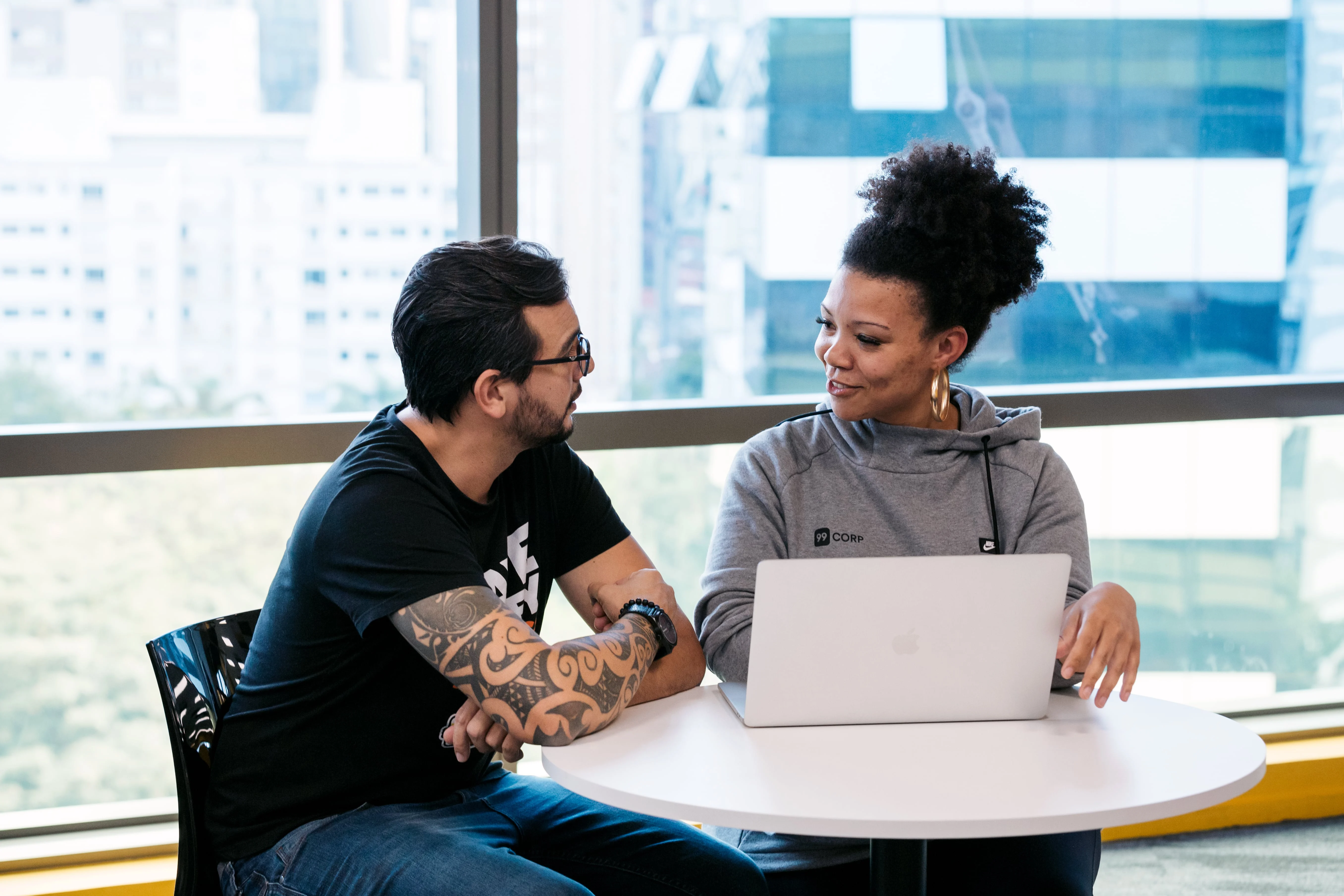 How to Use Collaborative Communication at Your Business