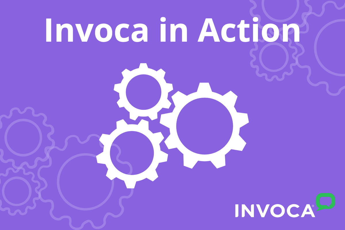 Video: How Invoca Classifies and Segments Callers With Rule-Based Analytics