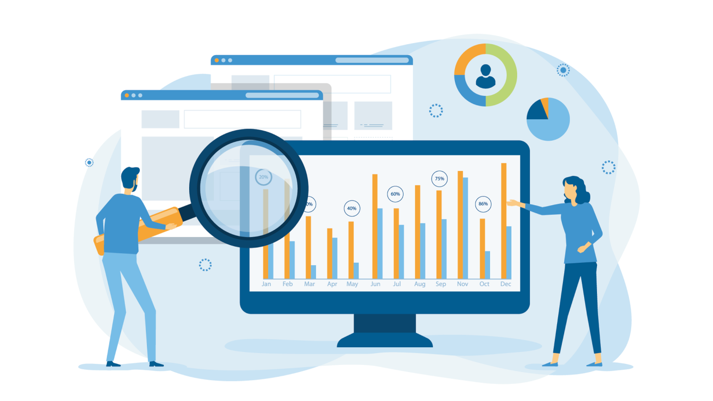 How Salesforce Builds and Measures a Security Awareness Program