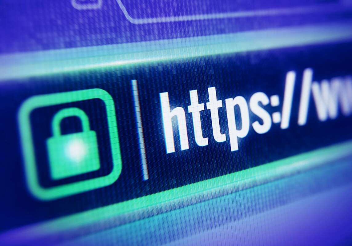 How Does HTTPS Work and Can It Improve the Profitability of Your Campaigns