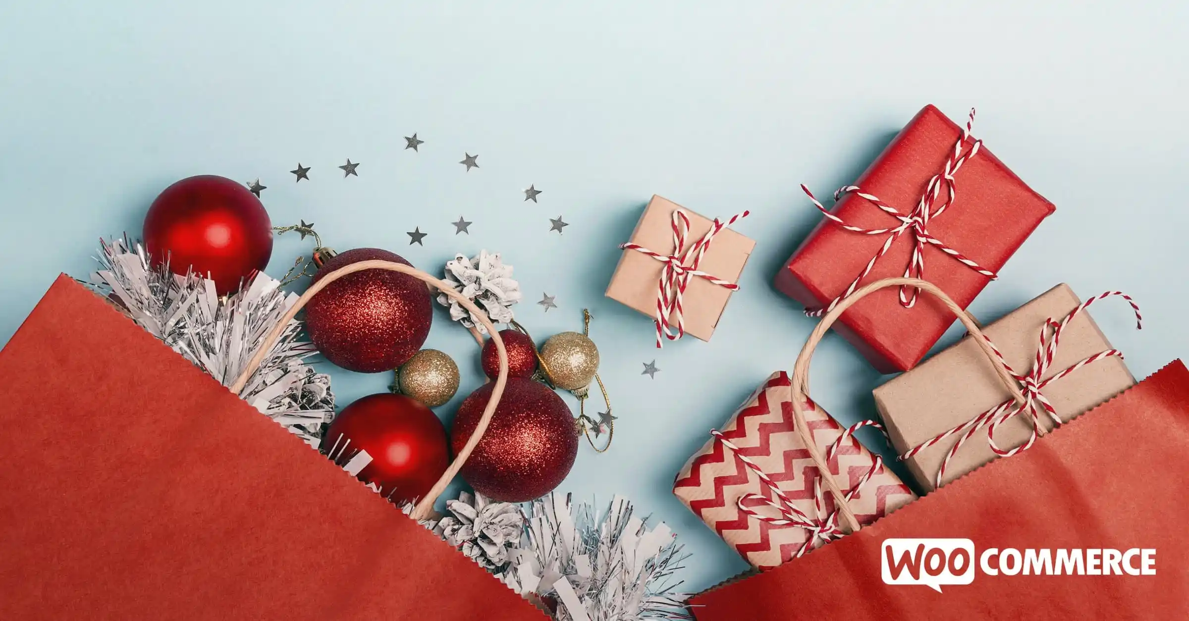 Seven Tips to Reach Previous Customers this Holiday Season