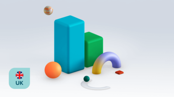 Full-time's up in the UK – but not much else is changing