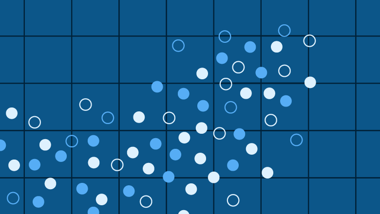 What is viral marketing (and does it actually work in 2020)?