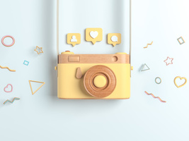 7 ways to create engaging content for Instagram