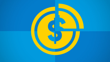 How to Manage Your Marketing Spend In-Quarter - Allocadia