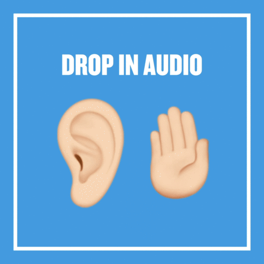 Clubhouse App: The New Audio-Chat Social Network