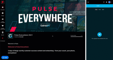 7 Ways Gainsight Used PX to Make Pulse Everywhere More Engaging | Gainsight