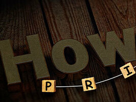 How to announce a price increase to clients + sample letter (Updated 2022)