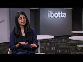 Ibotta + Looker: Enabling Self-Service Analysis