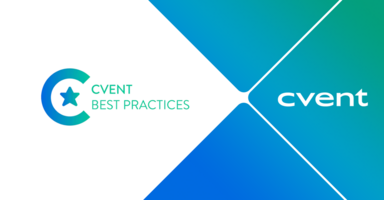 Cvent CONNECT Virtual Production