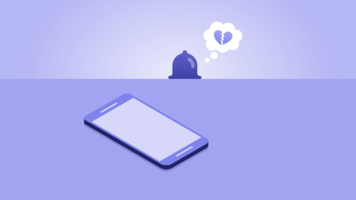 An Open Letter From Your Ignored Push Notification