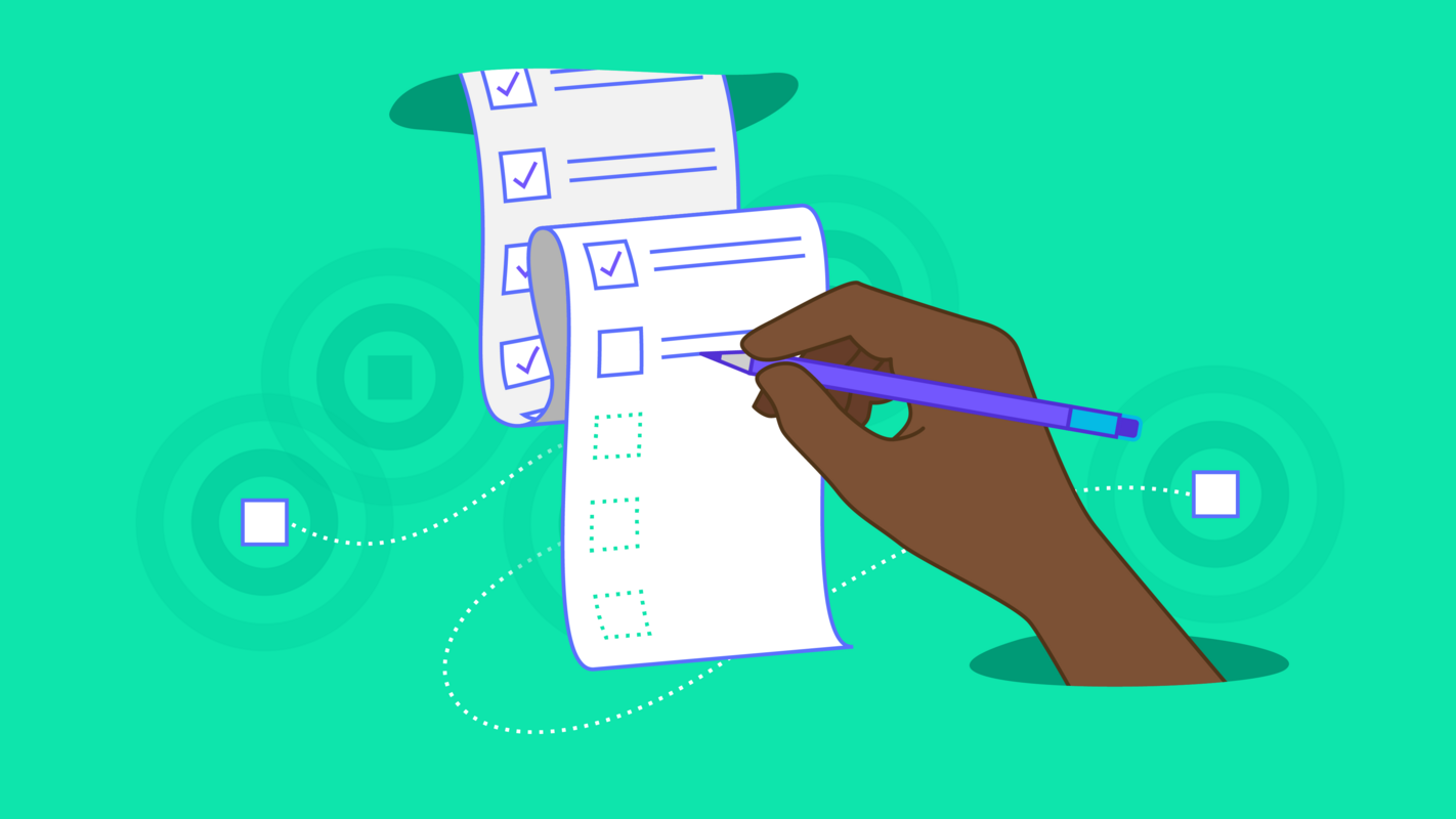 How to Set Goals for SEO-Focused Content [+ Content Goals Calculator] | Ten Speed