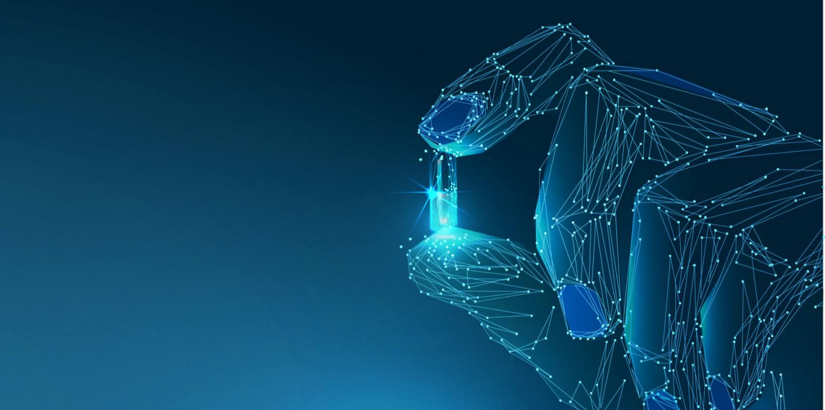 Why The Future of Rare Disease Care is Digital