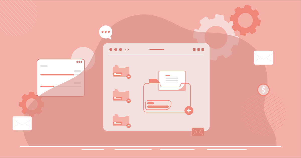 11 B2B Email Marketing Software Solutions For 2023 [August]