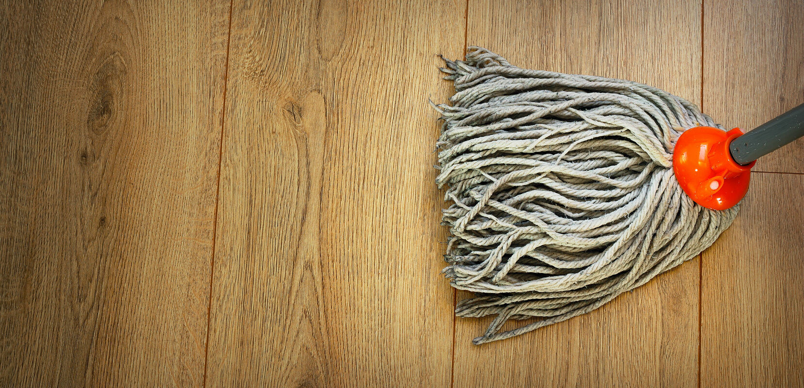 It doesn't need to be spring to give your data a good clean | dotdigital blog