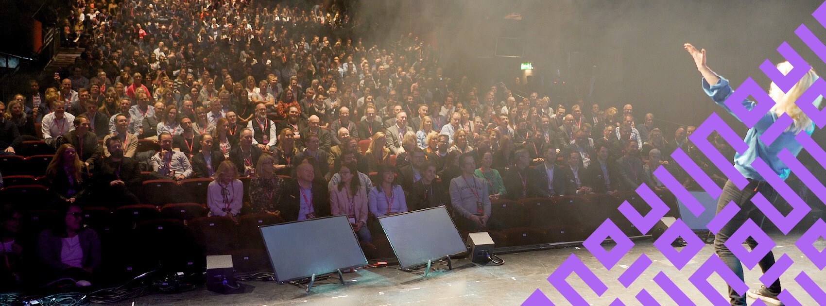 PIMpoint Europe 2023