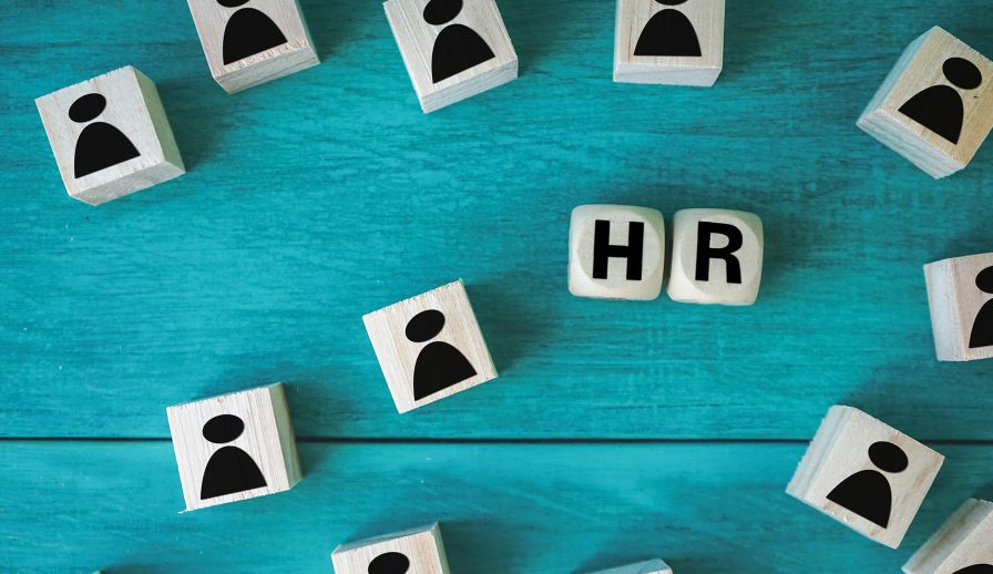 An Introduction to Project Management for HR