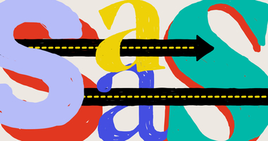 The Path to SaaS Channel Readiness, Part 2: Affiliate Partners